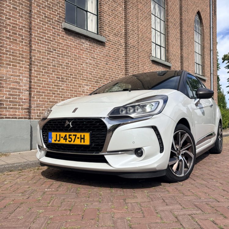 ds3 - 1