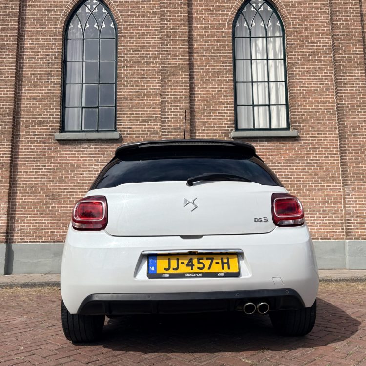 ds3 - 4