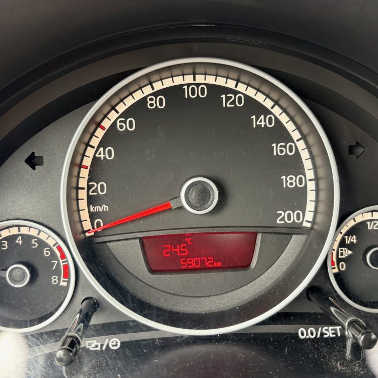 up - 8